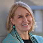 Deborah Vollmer Dahlke, DrPH