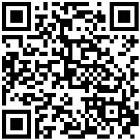 Employer QR Code