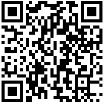 Student QR Code