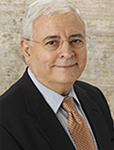 Gilberto Aguirre