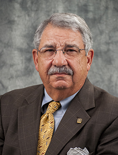 Bob Galvan