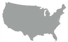 United States