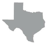 texas-icon.png