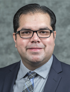 Robert Garcia