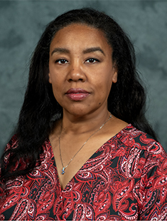 E. Lisako Jones McKyer