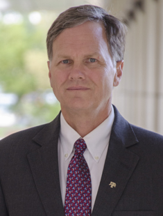 John Spengler