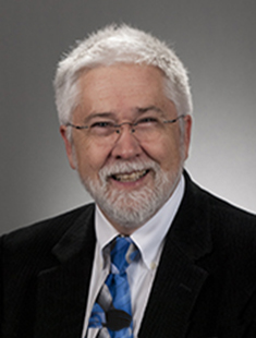 Tom Tai-Seale