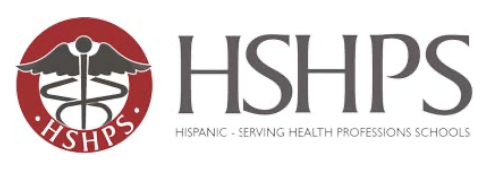 hshps logo
