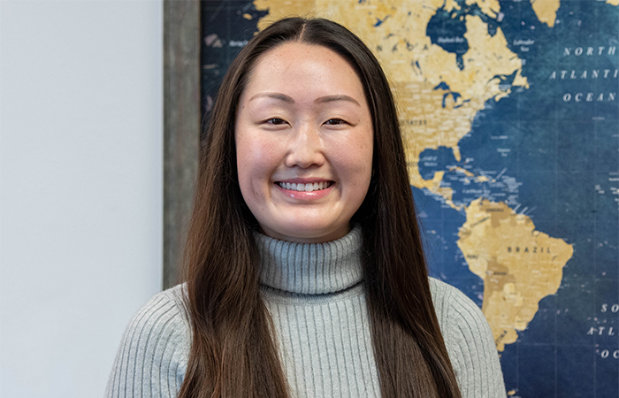 https://public-health.tamu.edu/images/student-profiles/chang-profile.jpg