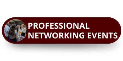 networking event button - final