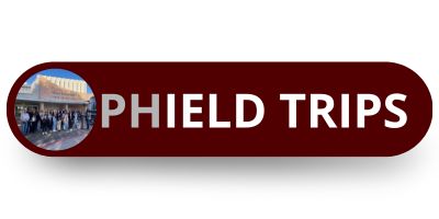 phield trips button final